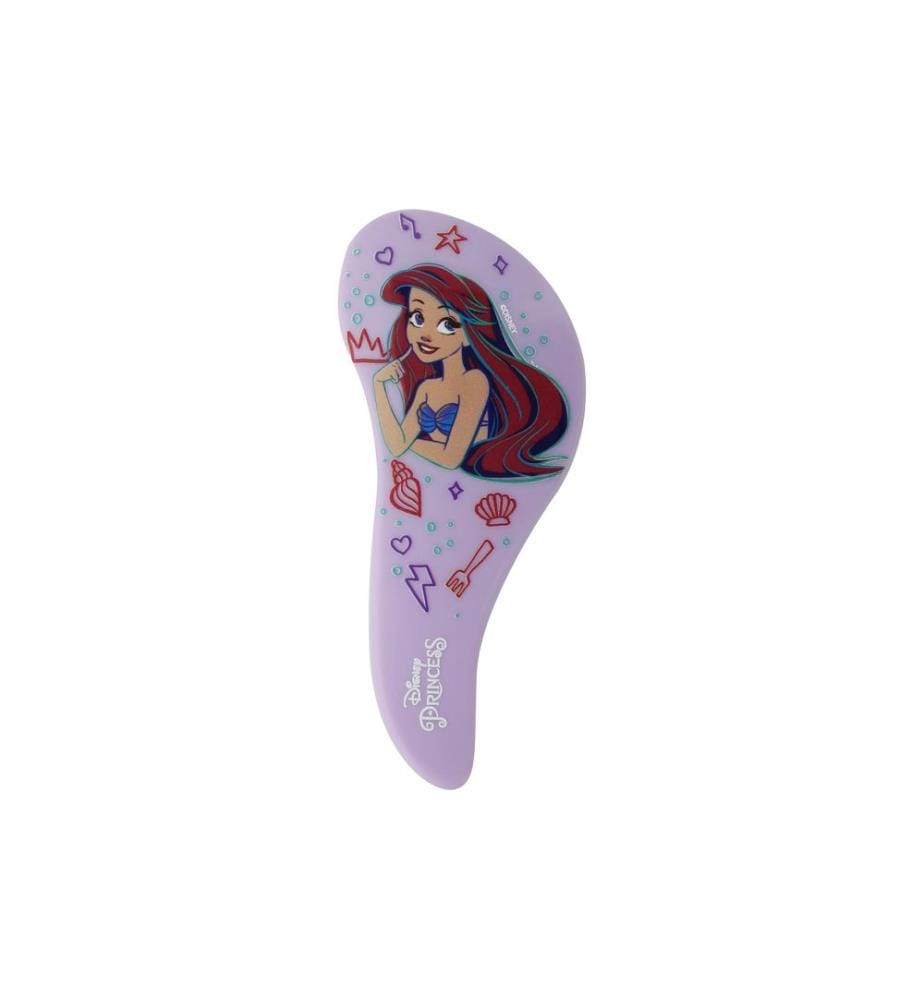 Trisa Accessoires - Brosse à démêler Ariel