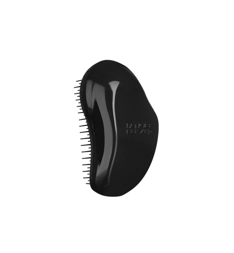 Tangle Teezer - Brosse à cheveux Noir original