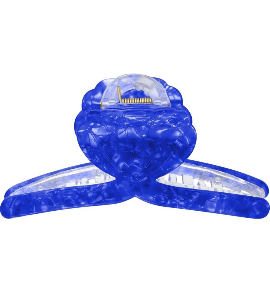 Catrice - Barrette à cheveux Catrice - Disney Pixar Finding Dory Hair Clip