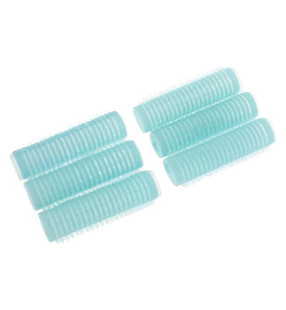 Trisa Accessoires - bigoudis adhésifs Set de 6 pièces