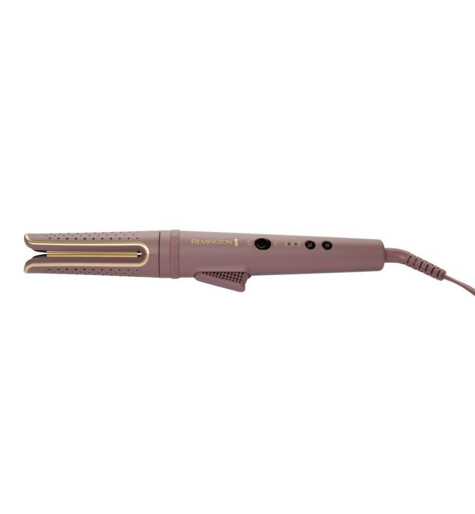 REMINGTON - Fer à friser AirVive CI8930E51 Ø 32 mm