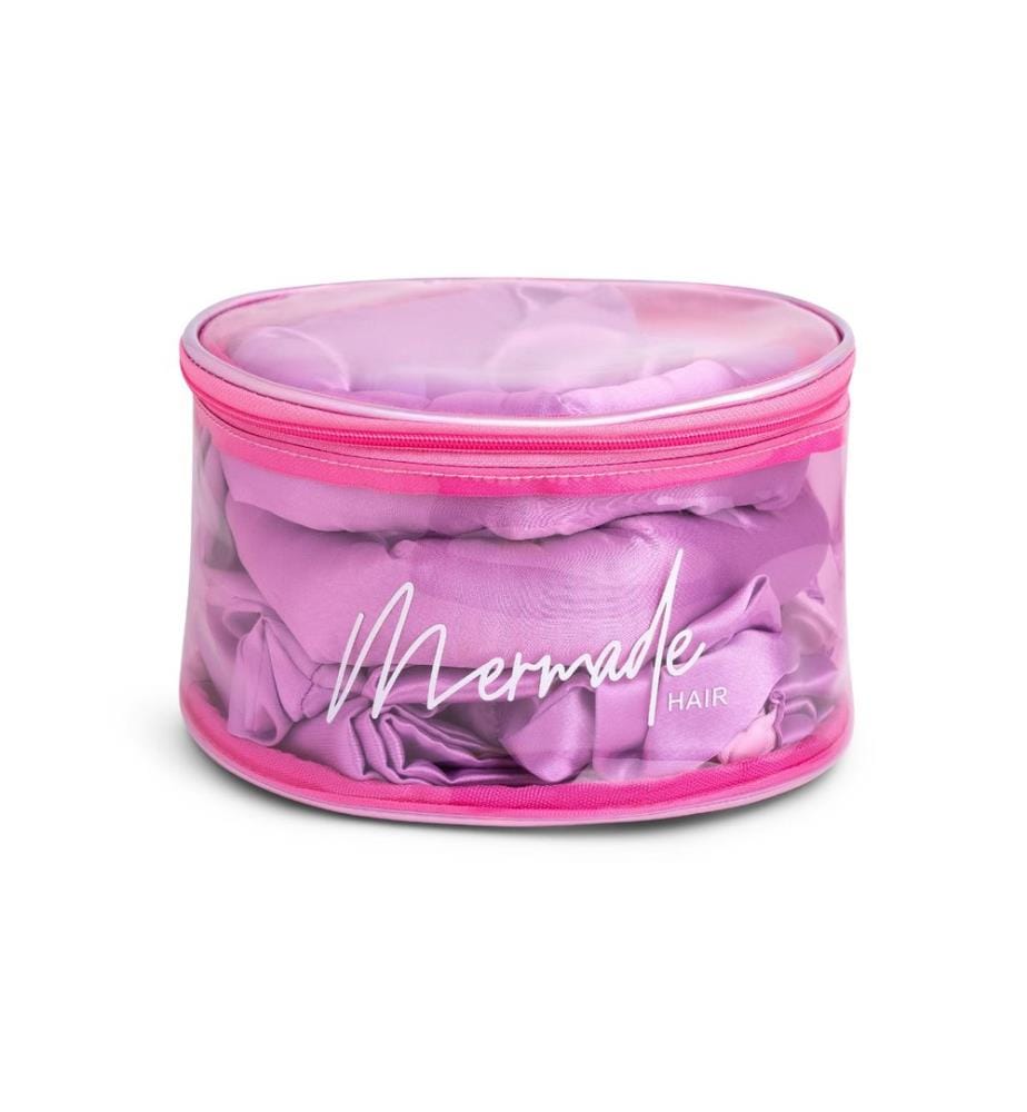 MERMADE - Heatless Style Kit