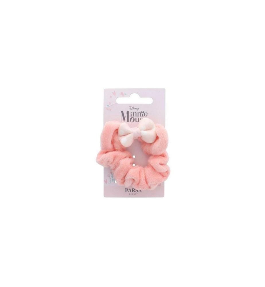 Parsa Beauty - Boucle de chouchou Disney 1 pièce