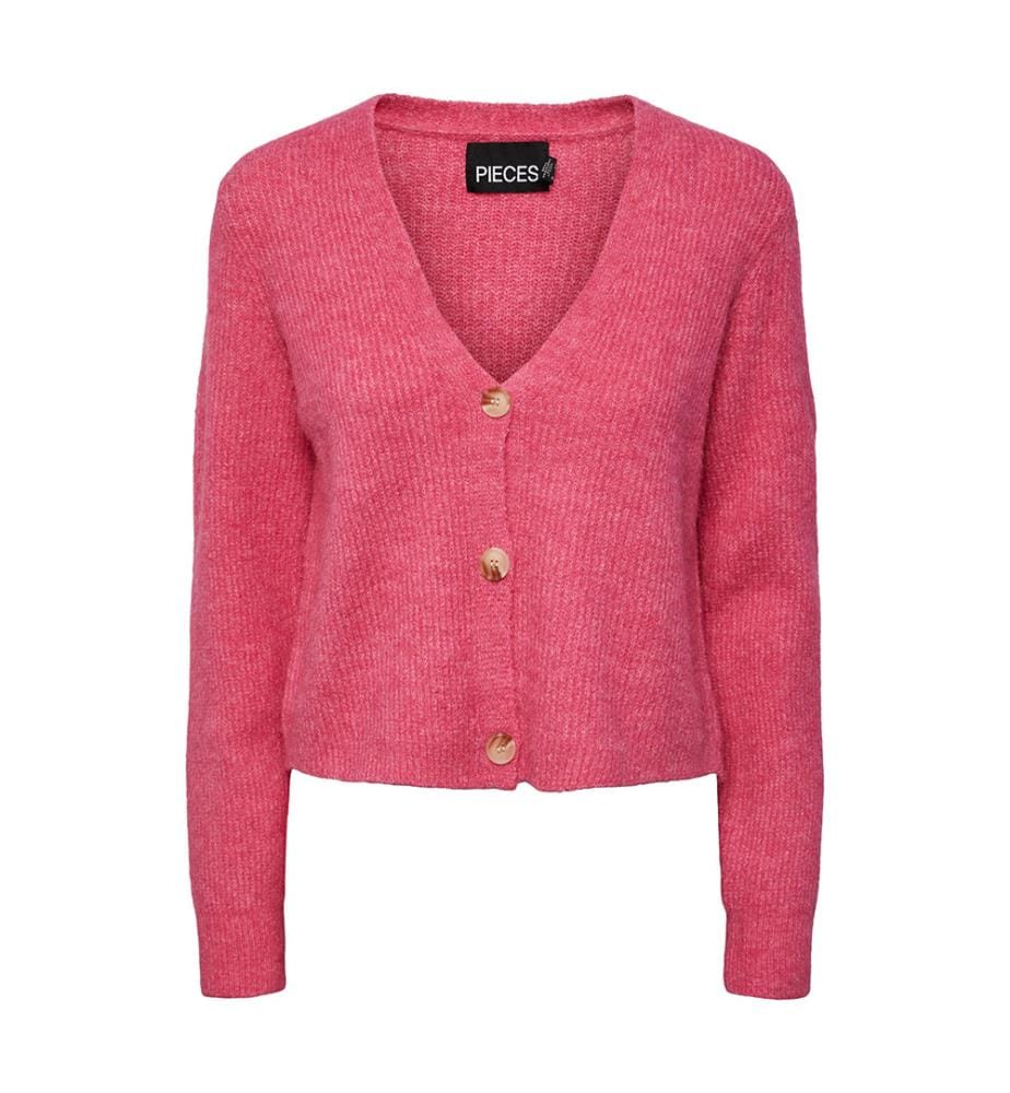 Cardigan Pcellen