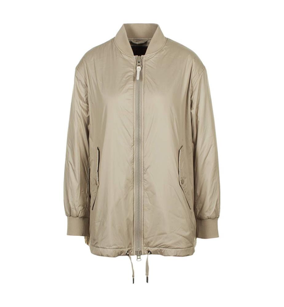 Blouson Bomber Fairview
