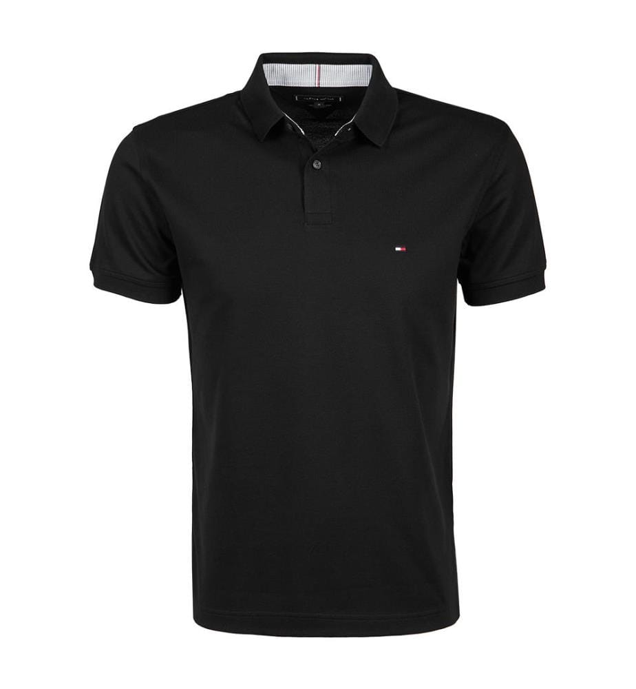 Polo Regular Fit