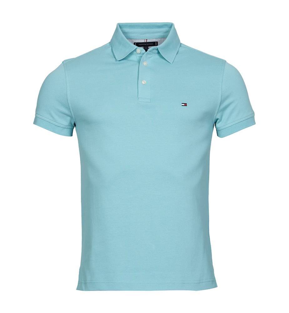 Polo 1985 Regular Fit