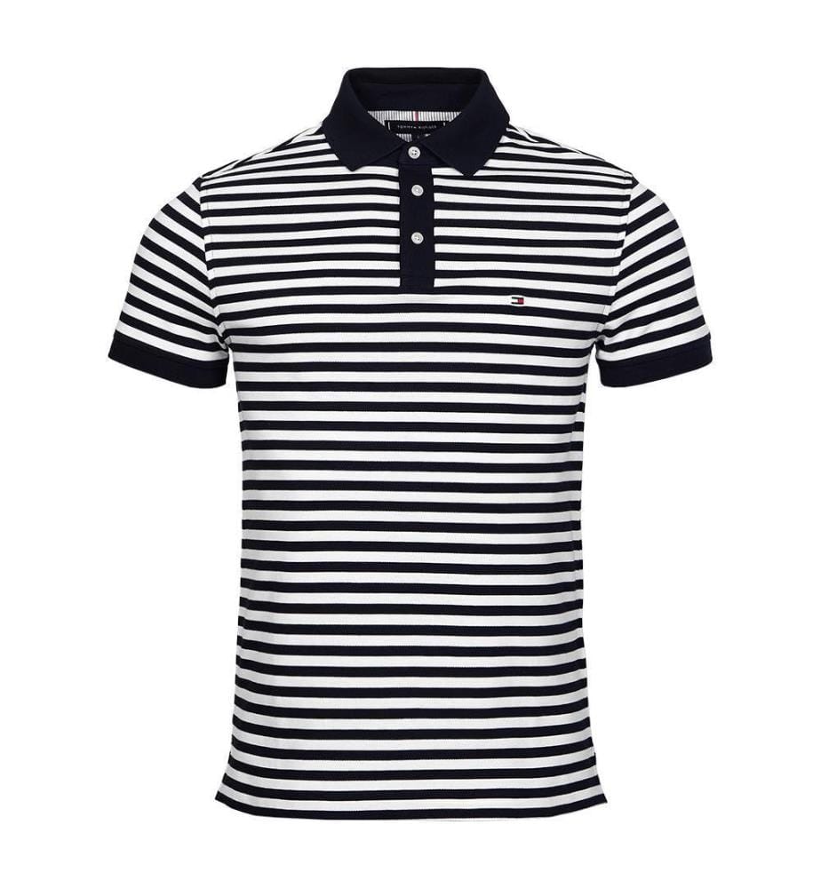 Polo 1985 Regular Fit