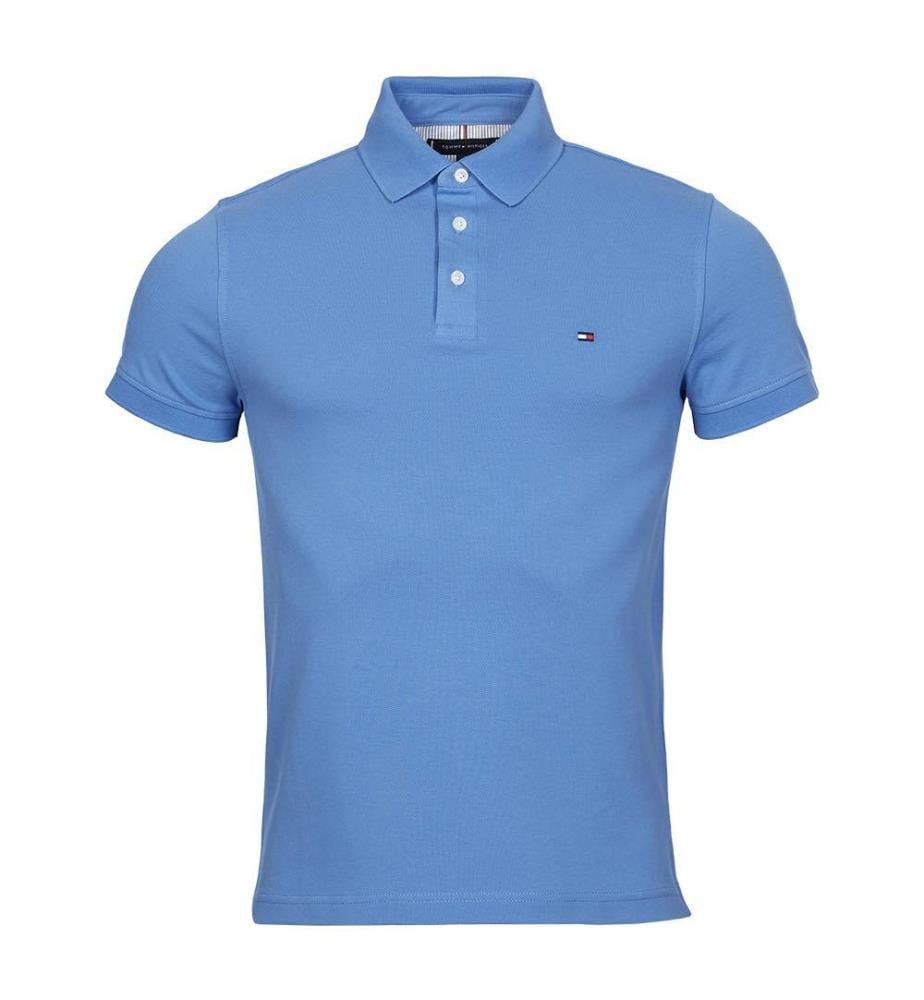 Polo 1985 Regular Fit