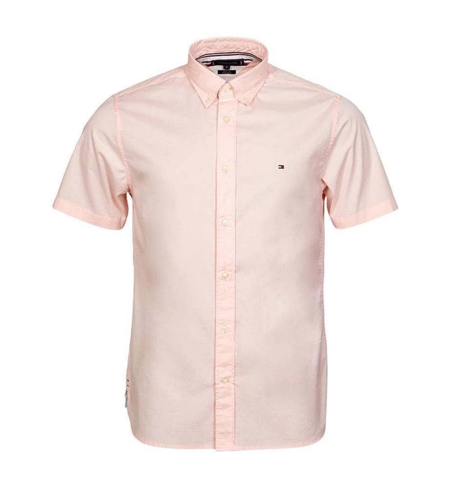 Chemise 1985 Regular FIt