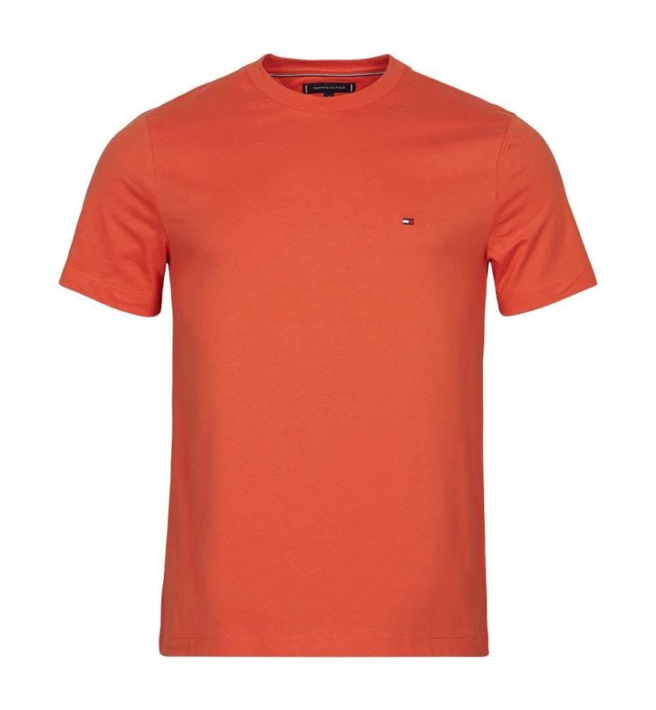 T-Shirt - Orange