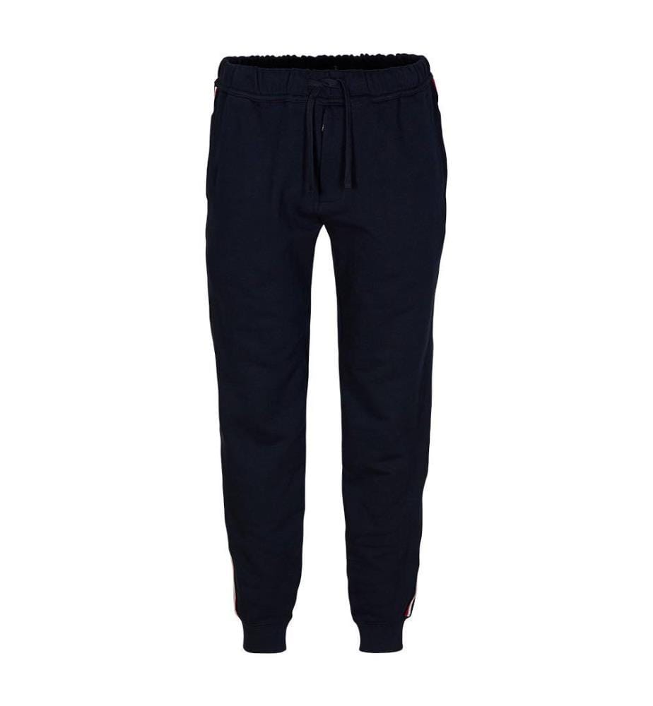 Pantalon de Training - Marine