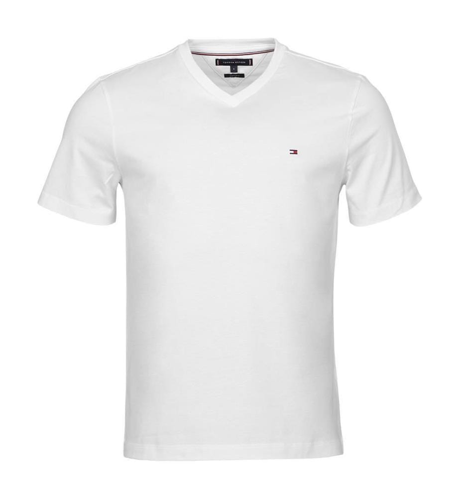 T-Shirt - Blanc