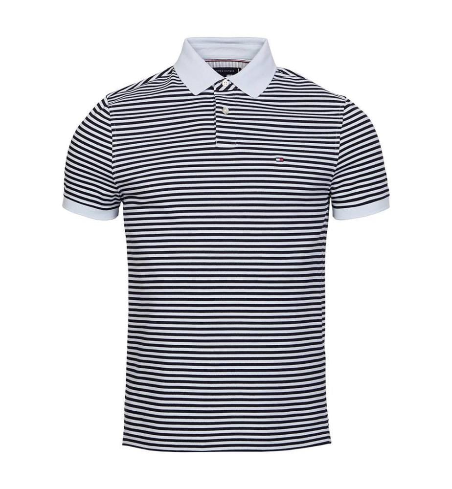 Polo Regular Fit
