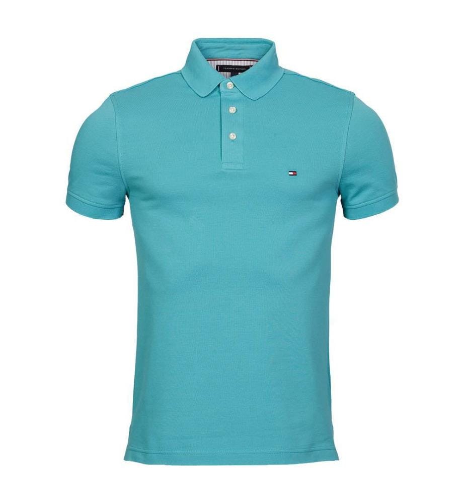 Polo 1985 Regular Fit