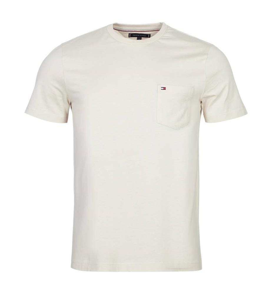 T-Shirt - Beige