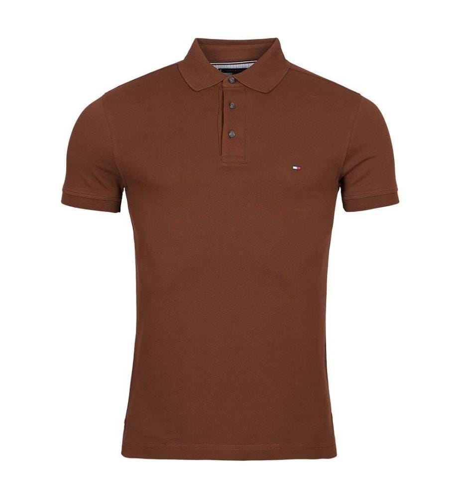 Polo 1985 Collection Slim Fit