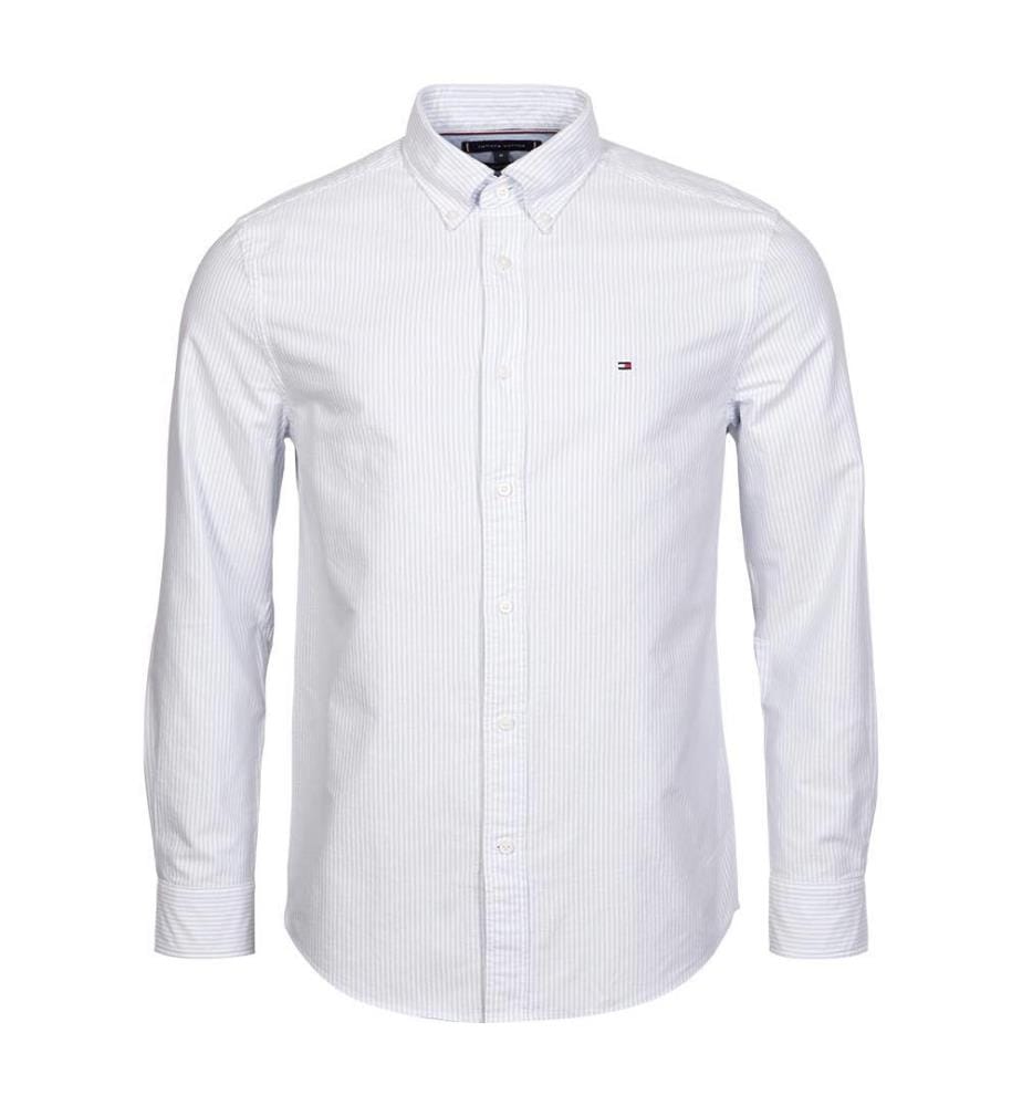 Chemise Regular Fit