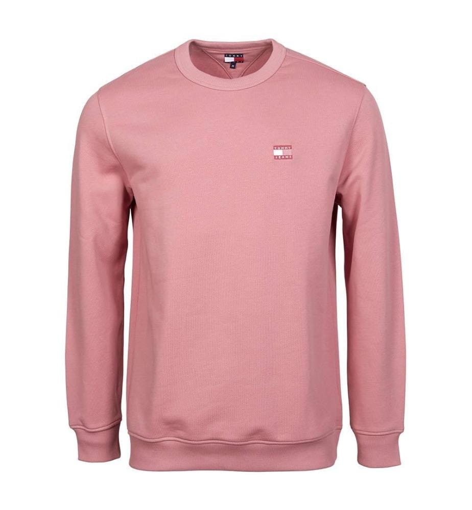 Sweat - Rose