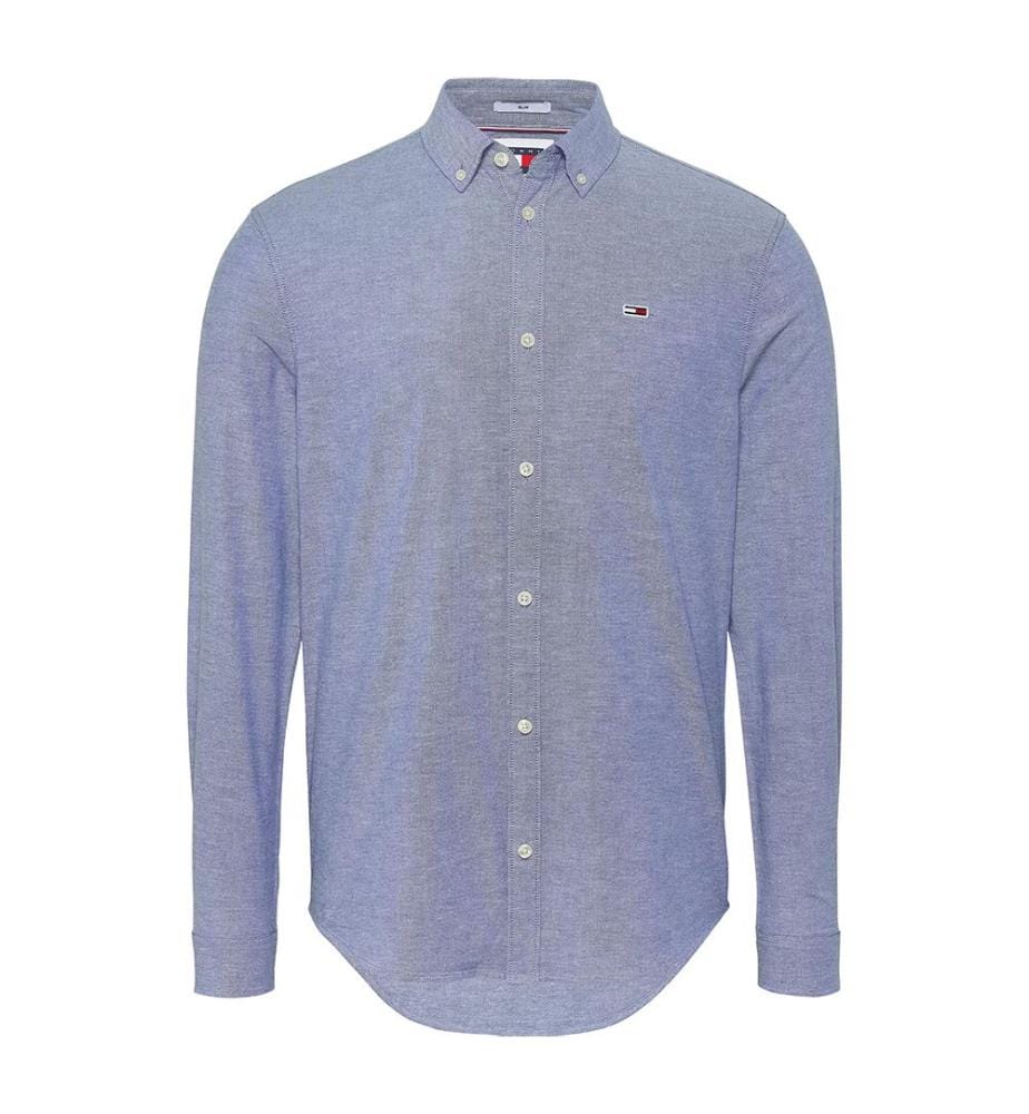 Chemise Slim Fit