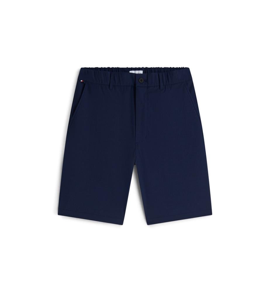 Short Chino Dover - Marine
