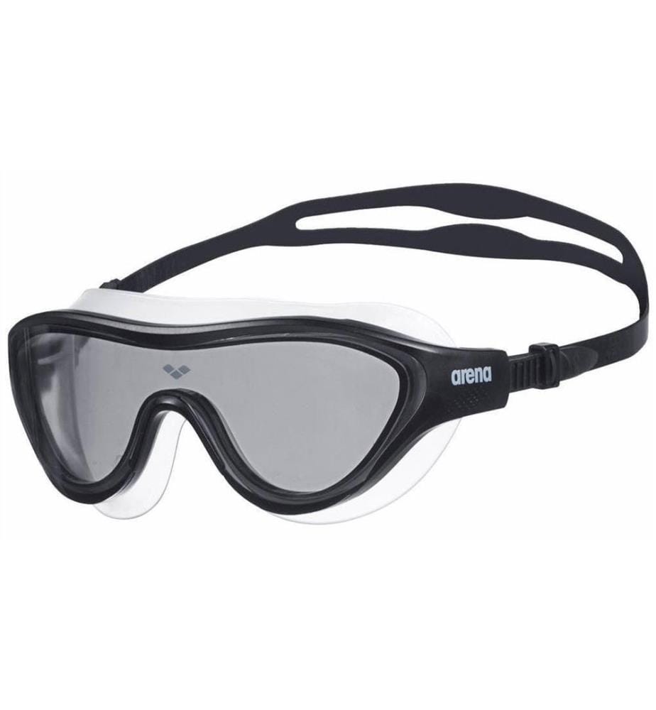 Arena - Lunettes de natation Goggle The One Mask