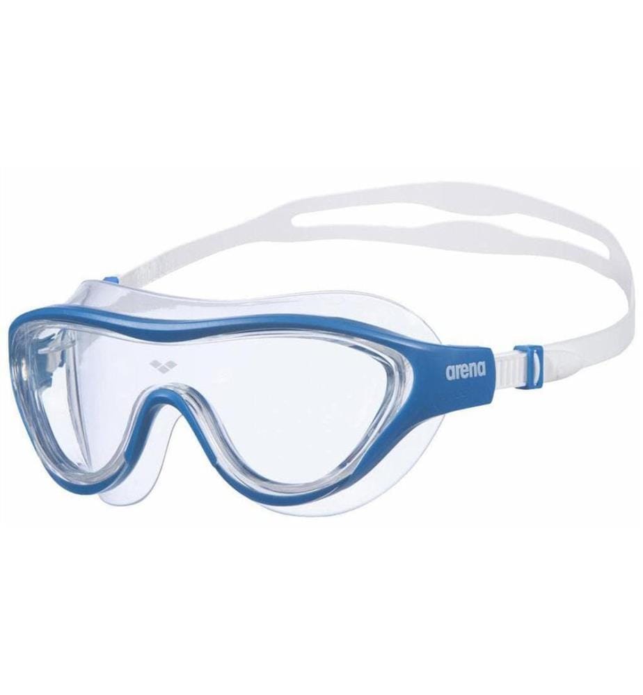 Arena - Lunettes de natation Goggle The One Mask