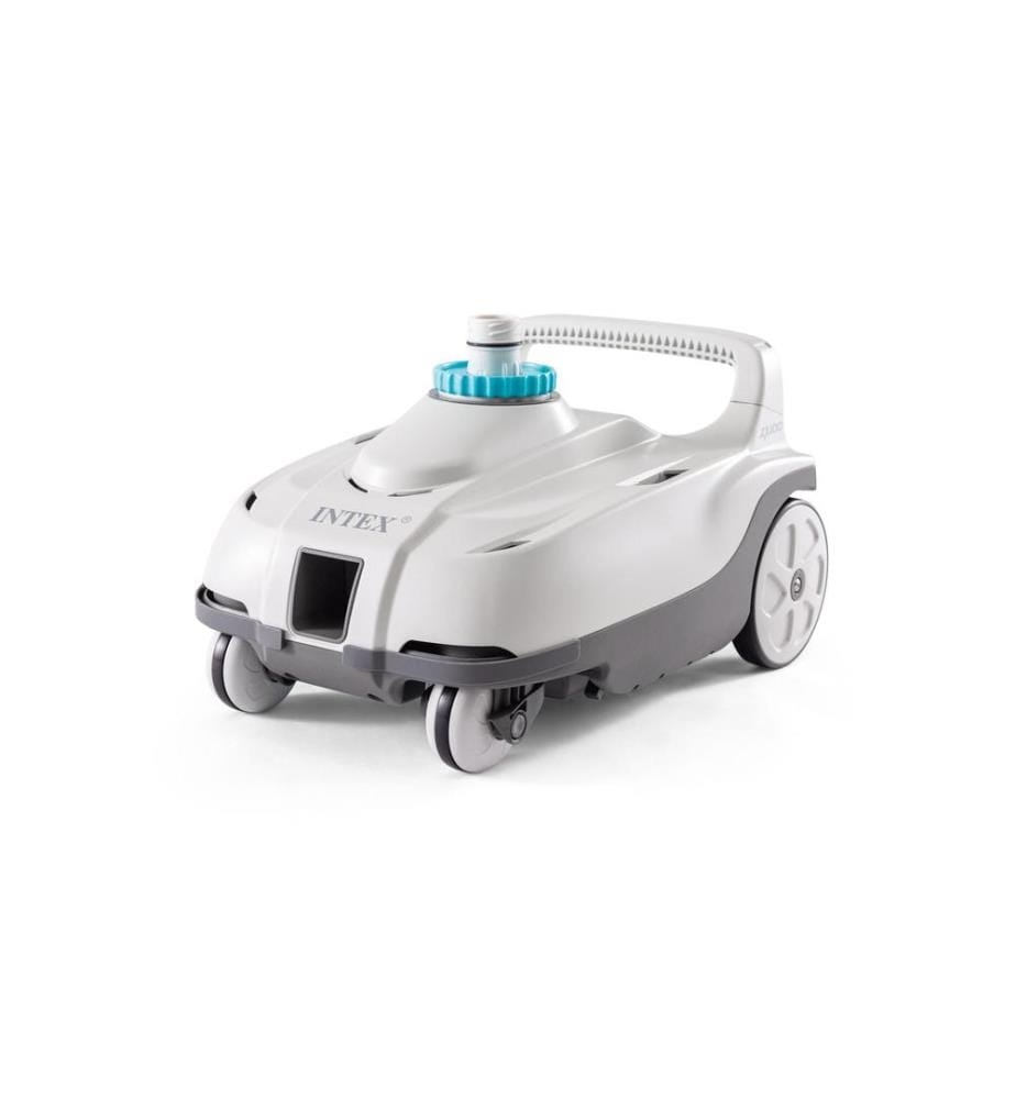 INTEX - Robot de piscine ZX100