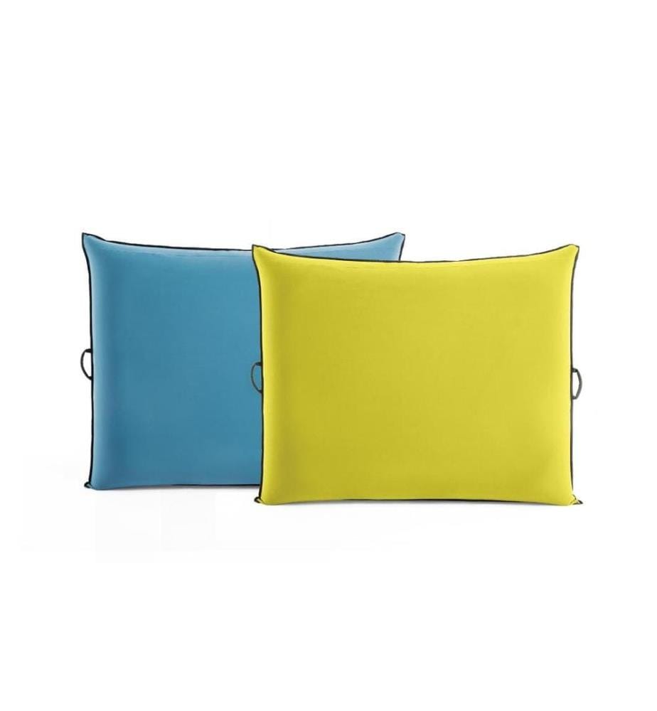 INTEX - Luxe Lounges assorti