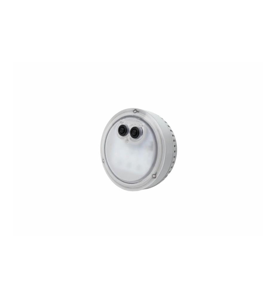 INTEX - Lampe pour piscine LED Sprudel Spa multicolores
