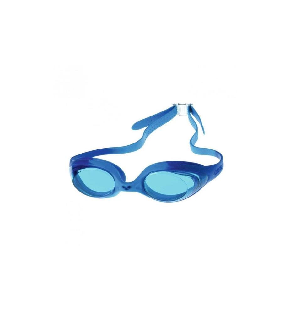 Arena - Lunettes de natation Jr Spider