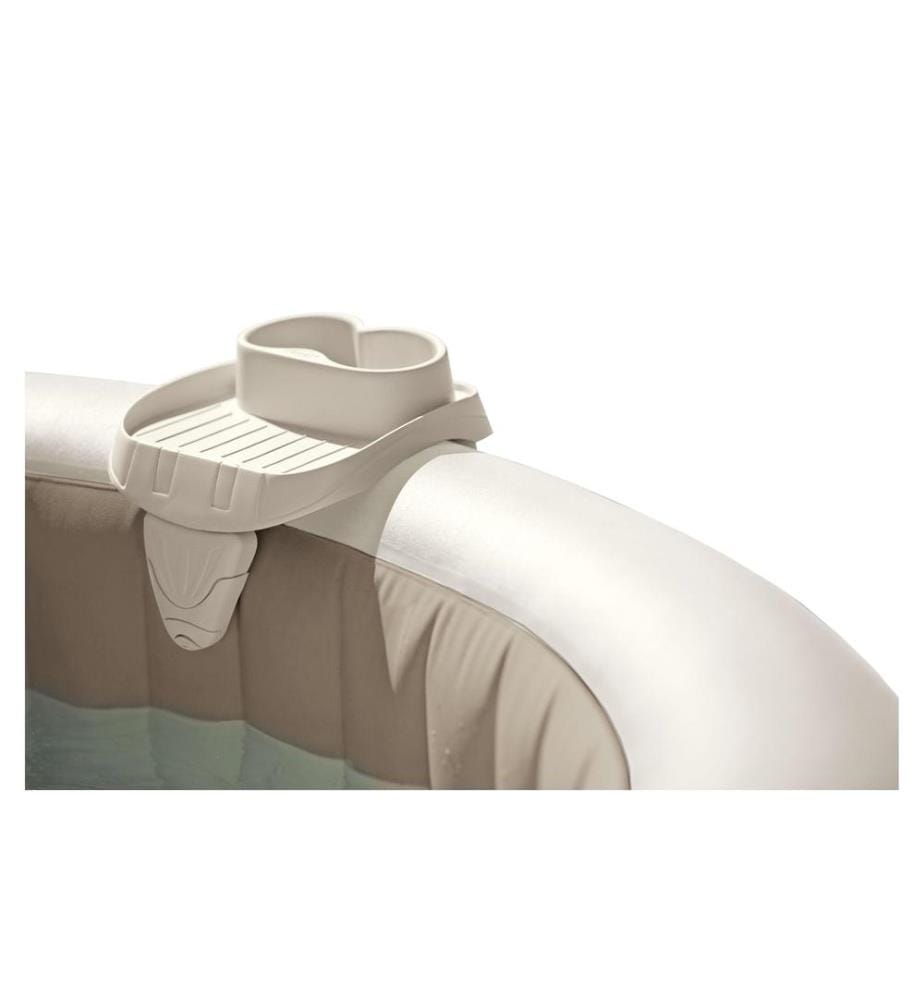 INTEX - Porte-boissons Spa