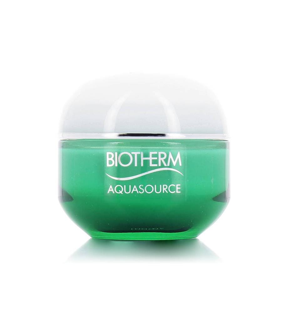 Crème Hydratante Aquasource - 50 ml