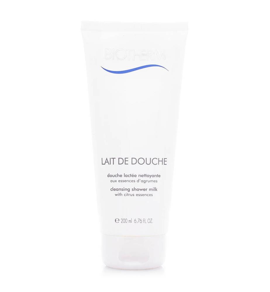 Lait de Douche - 200 ml