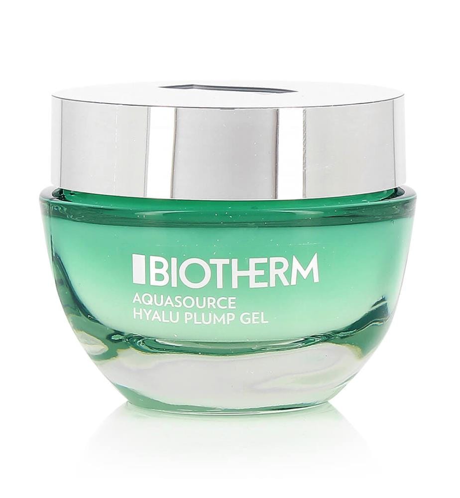 Crème Hydratante Aquasource - 50 ml
