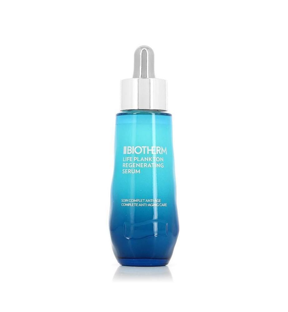 Sérum Anti-Âge Life Plankton - 50 ml