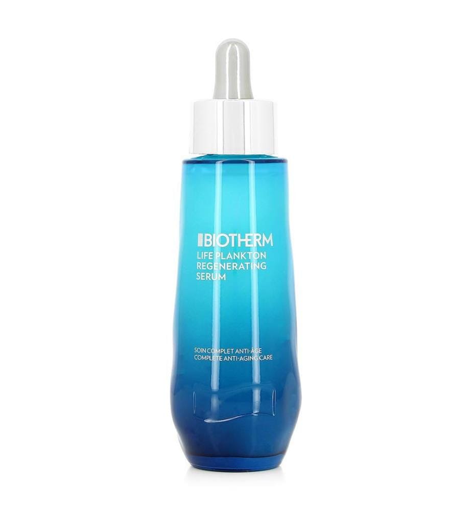 Sérum Régénérant au Plancton Anti-Âge - 75 ml