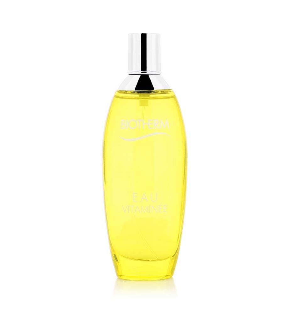 Eau Fraîche Eau Vitaminée - 100 ml