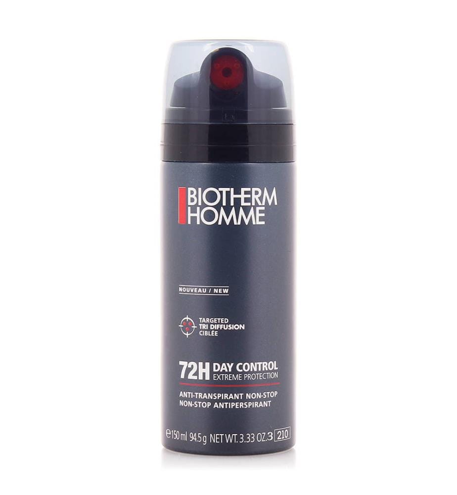 Déodorant 72h Day Control - 150 ml