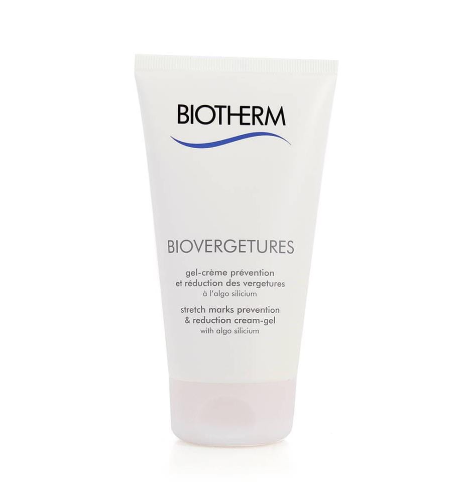 Crème Anti-Vergetures Biovergetures - 150 ml