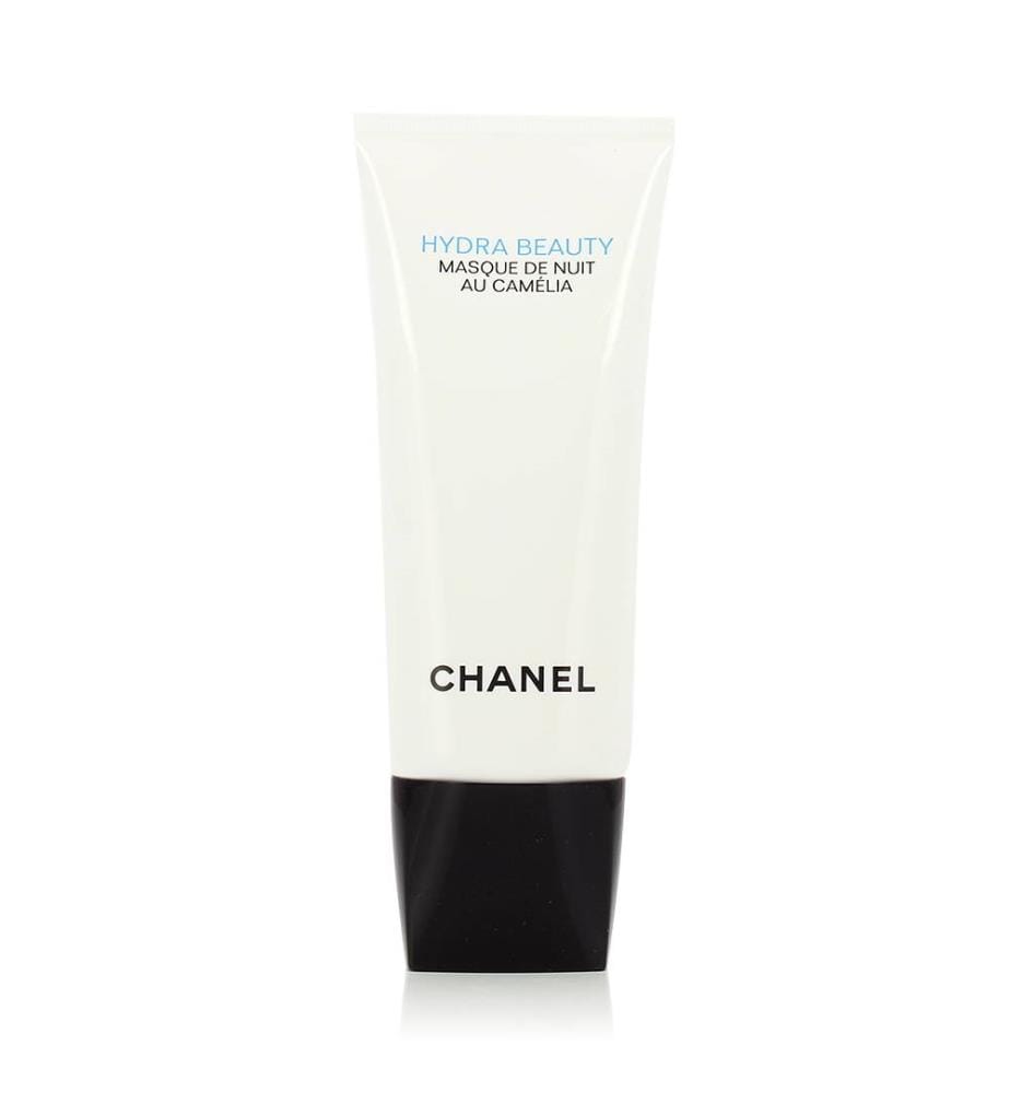 Masque de Nuit Hydratant Hydra Beauty - 100 ml