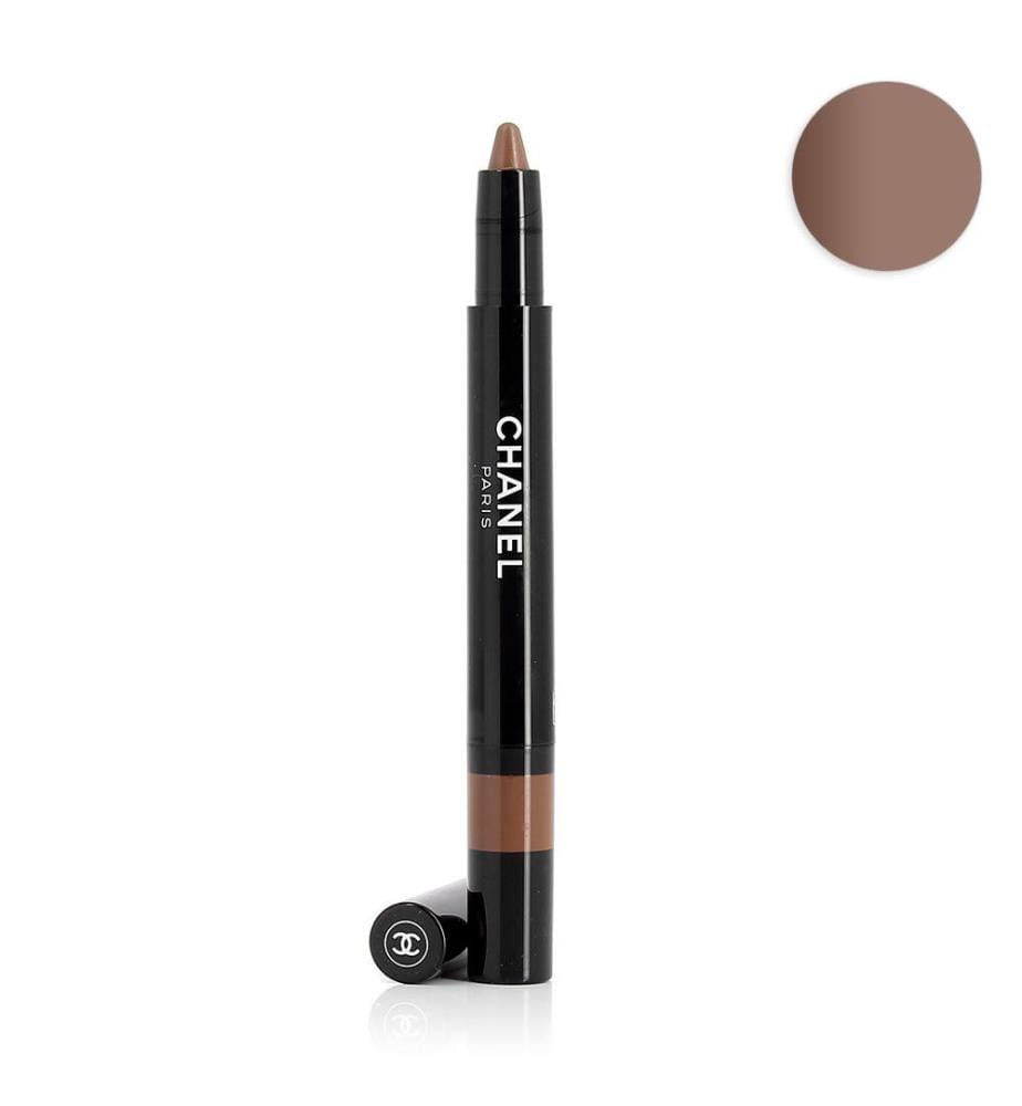 Stylo Yeux 3en1 Ombre et Contour #12 Contour Clair - 0.8 g
