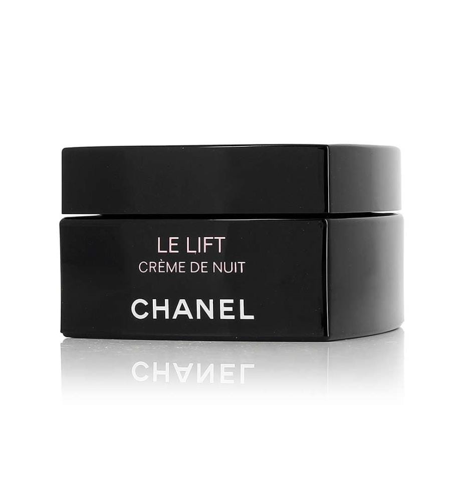 Crème de Nuit Raffermissante Le Lift - 50 ml