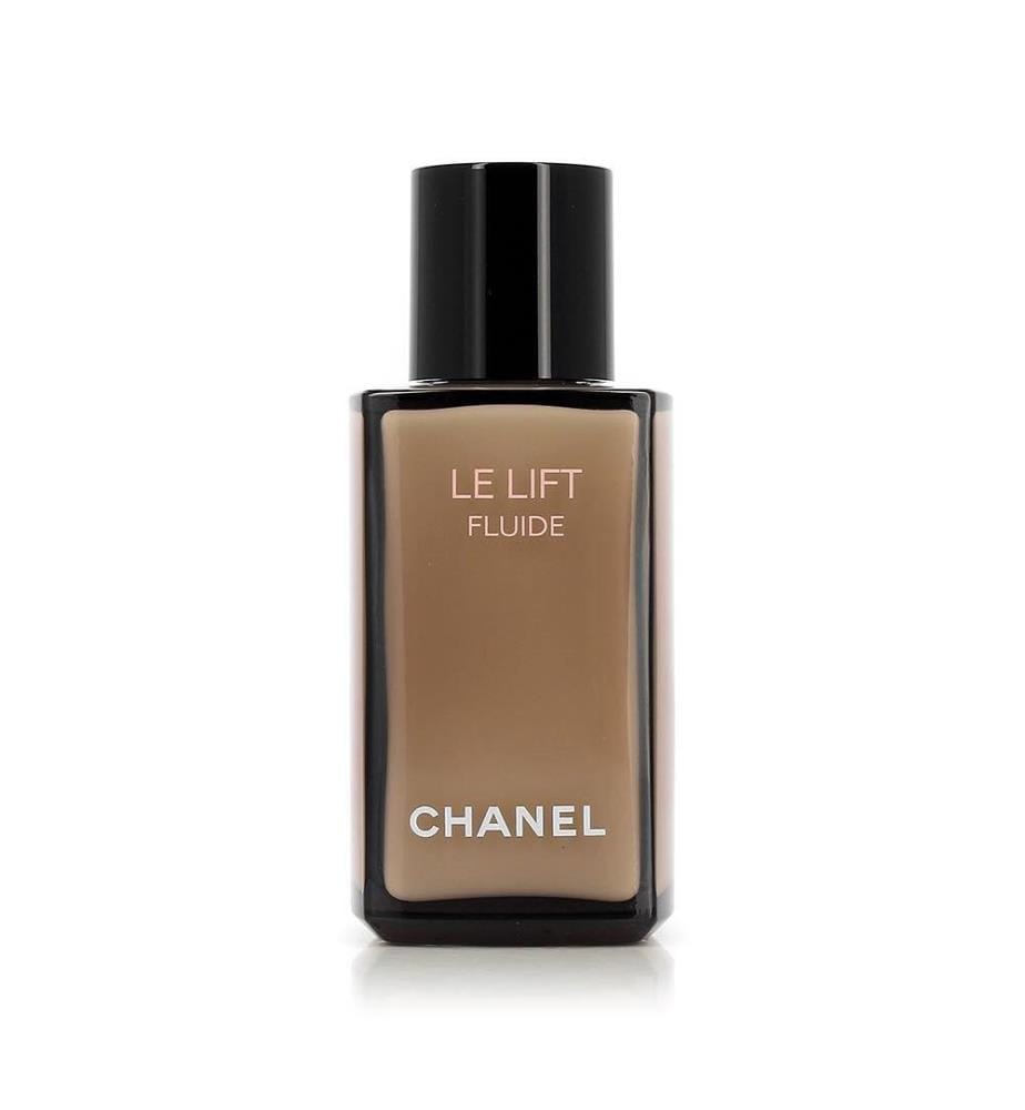 Fluide Hydratant Matifiant Le Lift - 50 ml