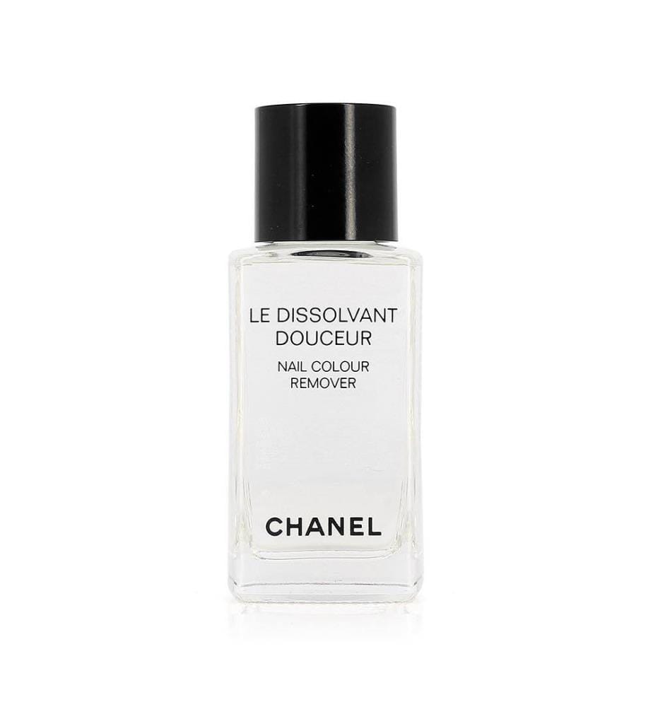 Dissolvant Douceur - 50 ml