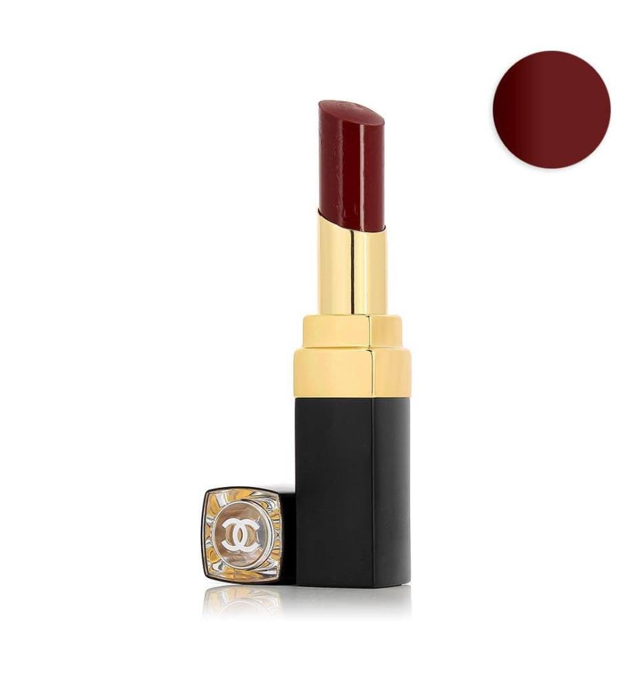 Rouge à Lèvres Rouge Coco Flash #106 Dominant - 3 g