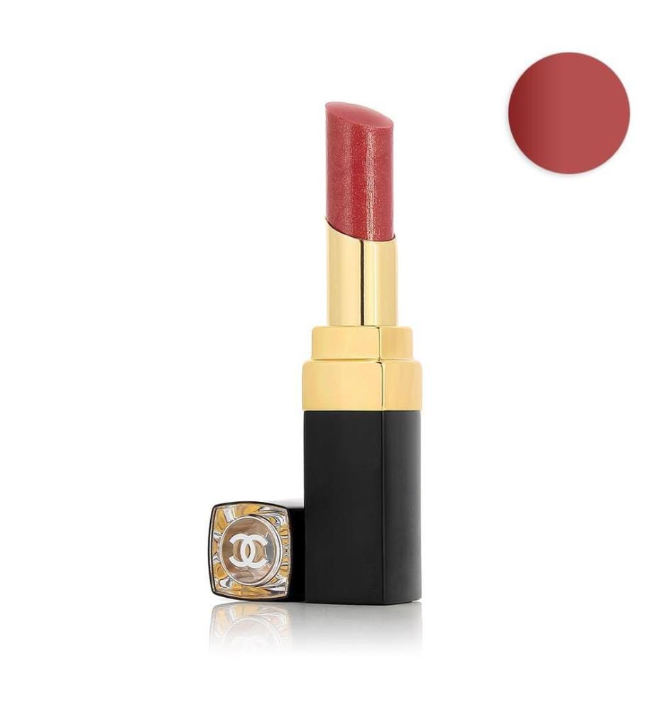 Rouge à Lèvres Rouge Coco Flash #82 Live - 3 g