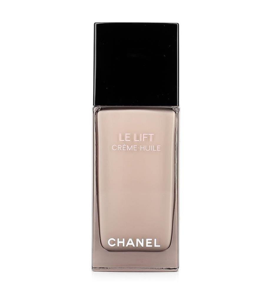 Crème-Huile Le Lift - 50 ml