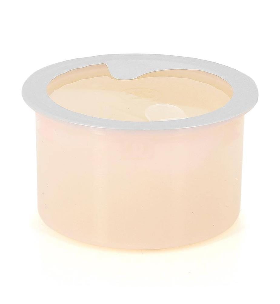 Recharge de Masque Revitalisant - 50 ml