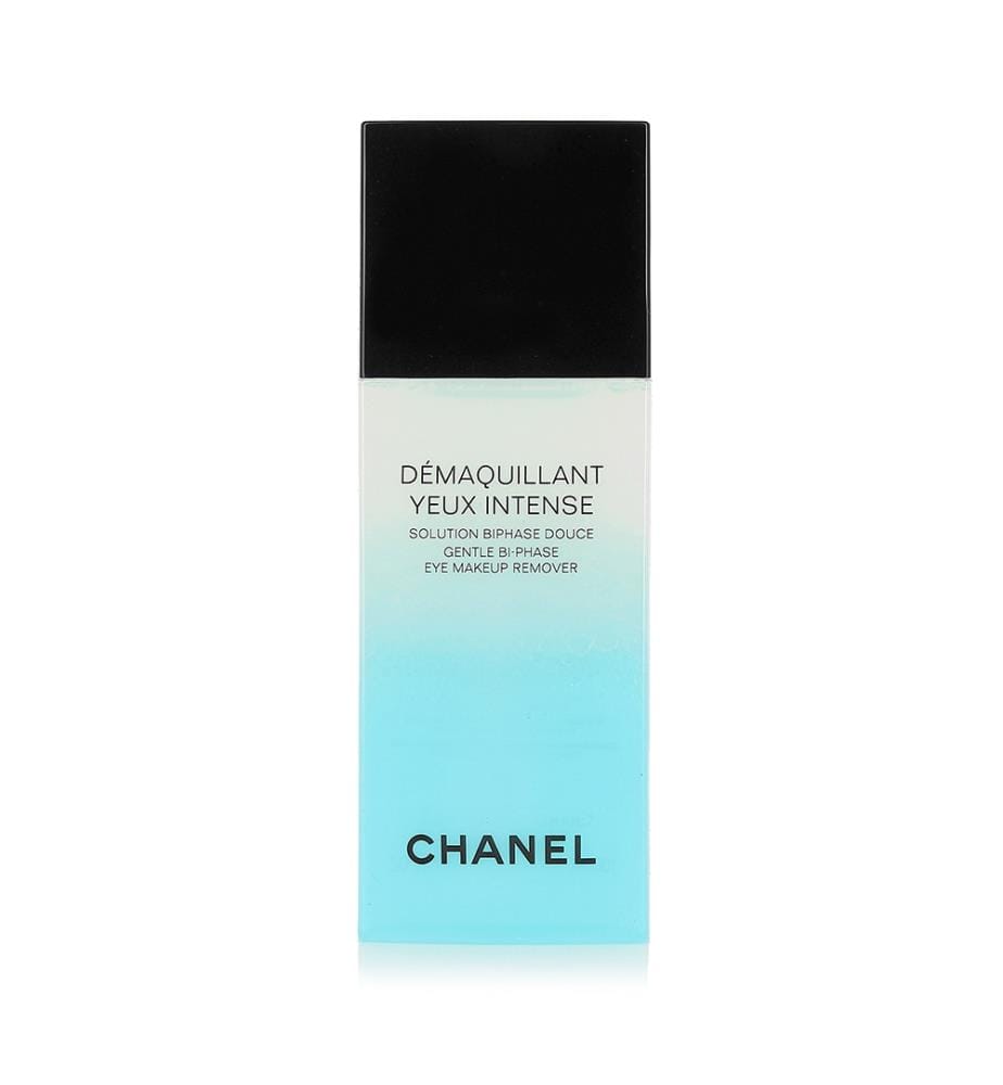 Démaquillant Yeux Intense - 100 ml